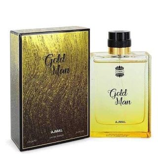 Foto 2 | Foto 2 | Perfume Ajmal Eau de Parfum 100 ml - Venta Internacional