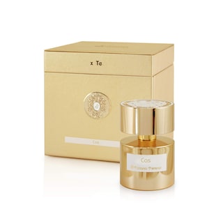 Foto 1 | Foto 1 | Perfume Tiziana Terenzi Cas Edp 100 Ml Para Hombre Y Mujer - Venta Internacional.