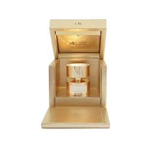 Foto 3 | Foto 3 | Perfume Tiziana Terenzi Cas Edp 100 Ml Para Hombre Y Mujer - Venta Internacional.