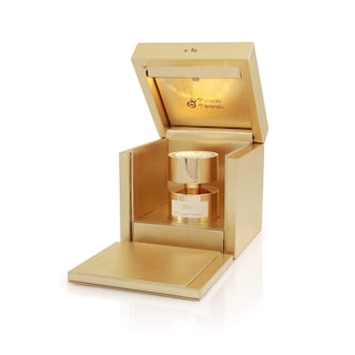 Foto 4 | Foto 4 | Perfume Tiziana Terenzi Cas Edp 100 Ml Para Hombre Y Mujer - Venta Internacional.