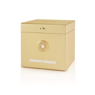 Foto 5 | Foto 5 | Perfume Tiziana Terenzi Cas Edp 100 Ml Para Hombre Y Mujer - Venta Internacional.