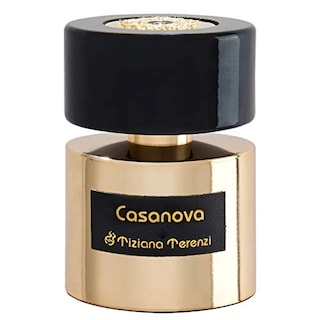 Foto 1 | Foto 1 | Perfume Tiziana Terenzi Casanova Extracto De Perfume 100 Ml - Venta Internacional.