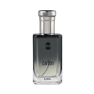 Foto 1 | Foto 1 | Perfume Ajmal Carbon Edp Para Hombre 100 Ml - Venta Internacional.