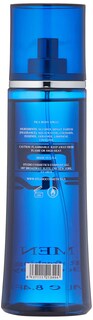 Foto 2 | Foto 2 | Spray Corporal Fila Refreshing Para Hombre Cool Clean Fresh 250 Ml - Venta Internacional.
