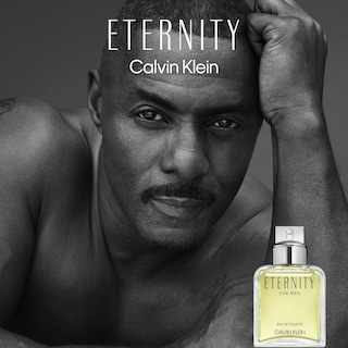 Foto 5 | Foto 5 | Eau De Toilette Perfume Calvin Klein Eternity Para Hombre, Set De 2 Piezas - Venta Internacional.