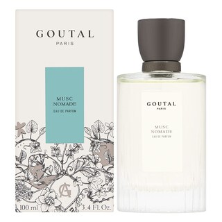 Foto 1 | Foto 1 | Perfume Annick Goutal Music Nomade, Eau De Parfum, 100 Ml - Venta Internacional.