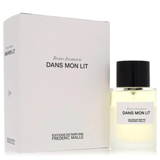 Foto 1 | Foto 1 | Perfume Frederic Malle Dans Mon Lit 100 ml Unisex - Venta Internacional