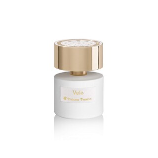 Foto 2 | Foto 2 | Perfume Tiziana Terenzi Vele Edp 100 Ml Para Hombre Y Mujer - Venta Internacional.