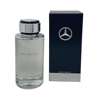 Foto 1 | Foto 1 | Perfume Mercedes Benz Eau de Toilette 240 ml para Hombre