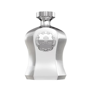 Foto 1 | Foto 1 | Perfume Afnan Highness White Luxury Eau De Parfum 100 Ml - Venta Internacional