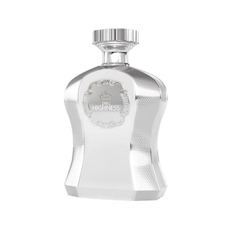 Foto 2 | Foto 2 | Perfume Afnan Highness White Luxury Eau De Parfum 100 Ml - Venta Internacional