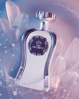Foto 3 | Foto 3 | Perfume Afnan Highness White Luxury Eau De Parfum 100 Ml - Venta Internacional