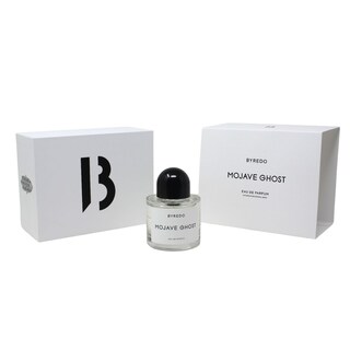 Foto 1 | Foto 1 | Perfume Byredo Mojave Ghost 100 Ml