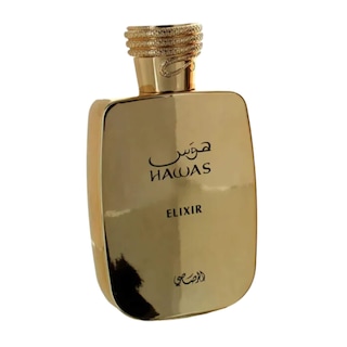 Foto 3 | Foto 3 | Perfume Hawas Elixir 100ml Edp