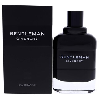 Foto 1 | Foto 1 | Perfume Givenchy Gentleman Eau de Parfum 100 ml para Hombre - Venta Internacional