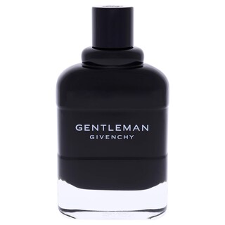Foto 2 | Foto 2 | Perfume Givenchy Gentleman Eau de Parfum 100 ml para Hombre - Venta Internacional