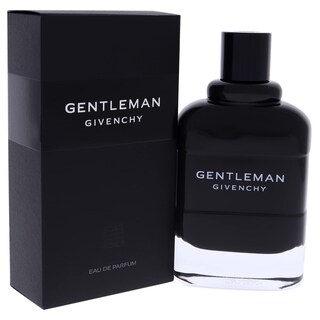 Foto 3 | Foto 3 | Perfume Givenchy Gentleman Eau de Parfum 100 ml para Hombre - Venta Internacional