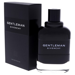 Foto 4 | Foto 4 | Perfume Givenchy Gentleman Eau de Parfum 100 ml para Hombre - Venta Internacional