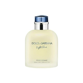 Foto 1 | Foto 1 | Perfume Dolce & Gabbana Light Blue Edt 125 ml para Hombre-Venta Internacional
