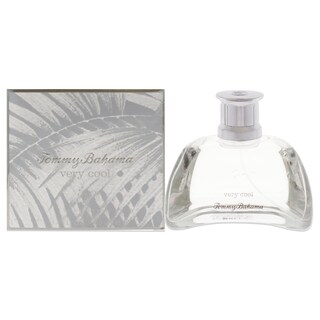 Foto 1 | Foto 1 | Perfume Tommy Bahama Very Cool Colonia 100 Ml - Venta Internacional