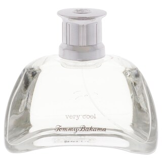 Foto 2 | Foto 2 | Perfume Tommy Bahama Very Cool Colonia 100 Ml - Venta Internacional