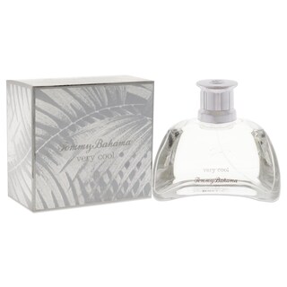 Foto 3 | Foto 3 | Perfume Tommy Bahama Very Cool Colonia 100 Ml - Venta Internacional