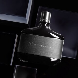 Foto 4 | Foto 4 | Set De Perfume De Regalo John Varvatos Eau De Toilette Para Hombre 125 Ml - Venta Internacional.