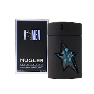 Foto 1 | Foto 1 | Perfume Thierry Mugler Angel Eau De Toilette 100 Ml