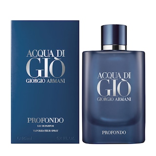 Foto 1 | Foto 1 | Perfume Giorgio Armani Acqua Di Giò Profondo Edp