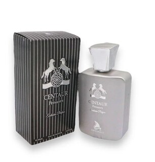 Foto 1 | Foto 1 | Perfume Centaur Persanes Eau De Parfum 100 Ml Para Hombre - Venta Internacional.