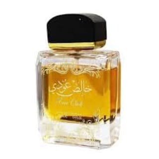 Foto 1 | Foto 1 | Perfume Generic Pure Oudi Eau De Parfum 100 Ml Para Hombre - Venta Internacional.
