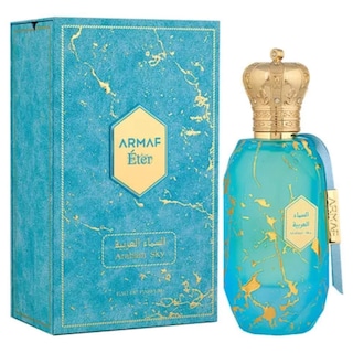 Foto 1 | Foto 1 | Perfume Eter Arabian Sky 100ml Edp