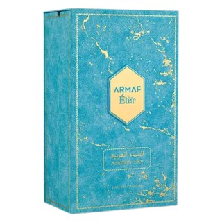 Foto 2 | Foto 2 | Perfume Eter Arabian Sky 100ml Edp
