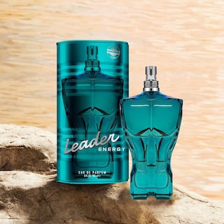 Foto 1 | Foto 1 | Perfume Leader Energy Eau De Parfum 150 Ml Para Hombre - Venta Internacional.