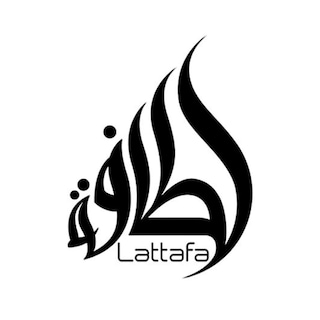 Foto 6 | Foto 6 | Perfume Lattafa Perfumes Ajwad Pink To Pink Edp 60 Ml Para Hombre Y Mujer - Venta Internacional.