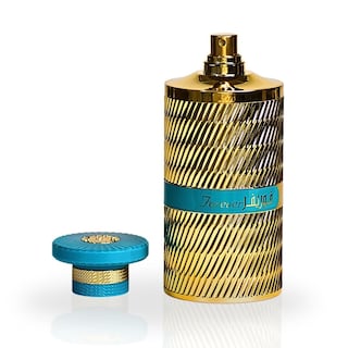 Foto 3 | Foto 3 | Perfume Ard Al Zaafaran Forever Gold, 100 Ml - Venta Internacional.