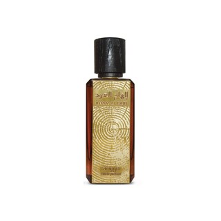 Foto 1 | Foto 1 | Perfume Zimaya Ilham Al Oud Oriental, Perfume, 100 Ml - Venta Internacional.