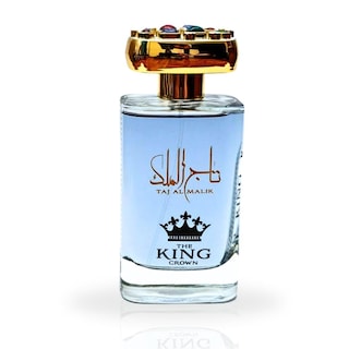 Foto 2 | Foto 2 | Perfume Ard Al Zaafaran Taj Al Malik, 100 Ml - Venta Internacional.