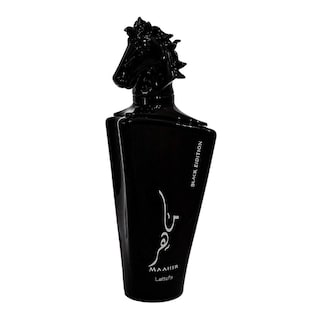 Foto 4 | Foto 5 | Perfume Maahir Black Edition Eau De Parfum, 100 Ml, Para Unisex - Venta Internacional.