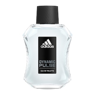 Foto 1 | Foto 1 | Perfume Adidas Dynamic Pulse Eau De Toilette, 100 Ml, Para Hombre - Venta Internacional.