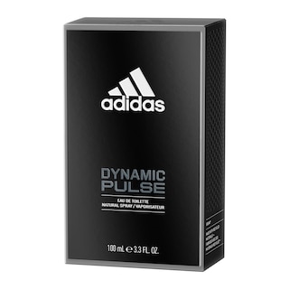 Foto 3 | Foto 3 | Perfume Adidas Dynamic Pulse Eau De Toilette, 100 Ml, Para Hombre - Venta Internacional.