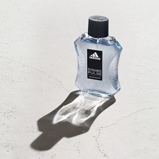 Foto 5 | Foto 5 | Perfume Adidas Dynamic Pulse Eau De Toilette, 100 Ml, Para Hombre - Venta Internacional.