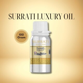 Foto 2 | Foto 2 | Perfume Musk Al Tahara 100 ml Unisex - Venta Internacional