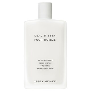 Foto 1 | Foto 1 | Bálsamo Para Después Del Afeitado Issey Miyake Leau Dissey Para Hombre 100 Ml - Venta Internacional.