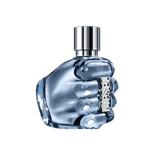 Foto 1 | Foto 1 | Perfume Diesel Only The Brave Eau De Toilette Para Hombre, 35 Ml - Venta Internacional.