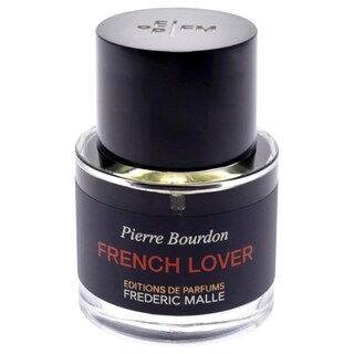 Foto 2 | Foto 2 | Perfume Frédéric Malle French Lover Eau De Parfum, 50 Ml, Para Hombre - Venta Internacional.