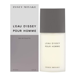 Foto 1 | Foto 1 | Perfume Issey Miyake L'eau D'issey Para Hombre Edt 125 Ml - Venta Internacional.