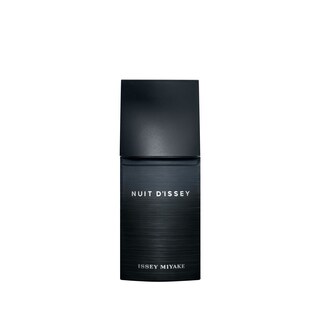 Foto 1 | Foto 1 | Perfume Issey Miyake Nuit D'issey Eau De Toilette 125 Ml Para Mujer - Venta Internacional.