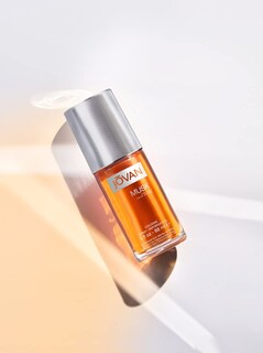 Foto 3 | Foto 3 | Perfume Jovan Musk Eau De Cologne, 90 Ml, Para Hombre, Fórmula Vegana - Venta Internacional.