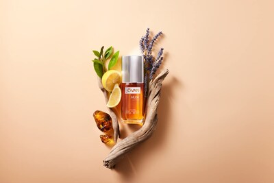Foto 4 | Foto 4 | Perfume Jovan Musk Eau De Cologne, 90 Ml, Para Hombre, Fórmula Vegana - Venta Internacional.